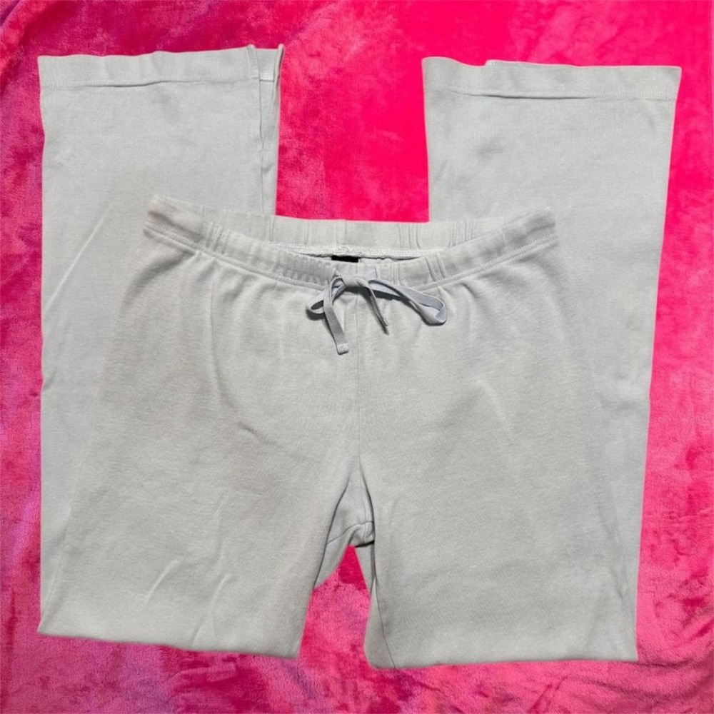 Gap Flared Pants